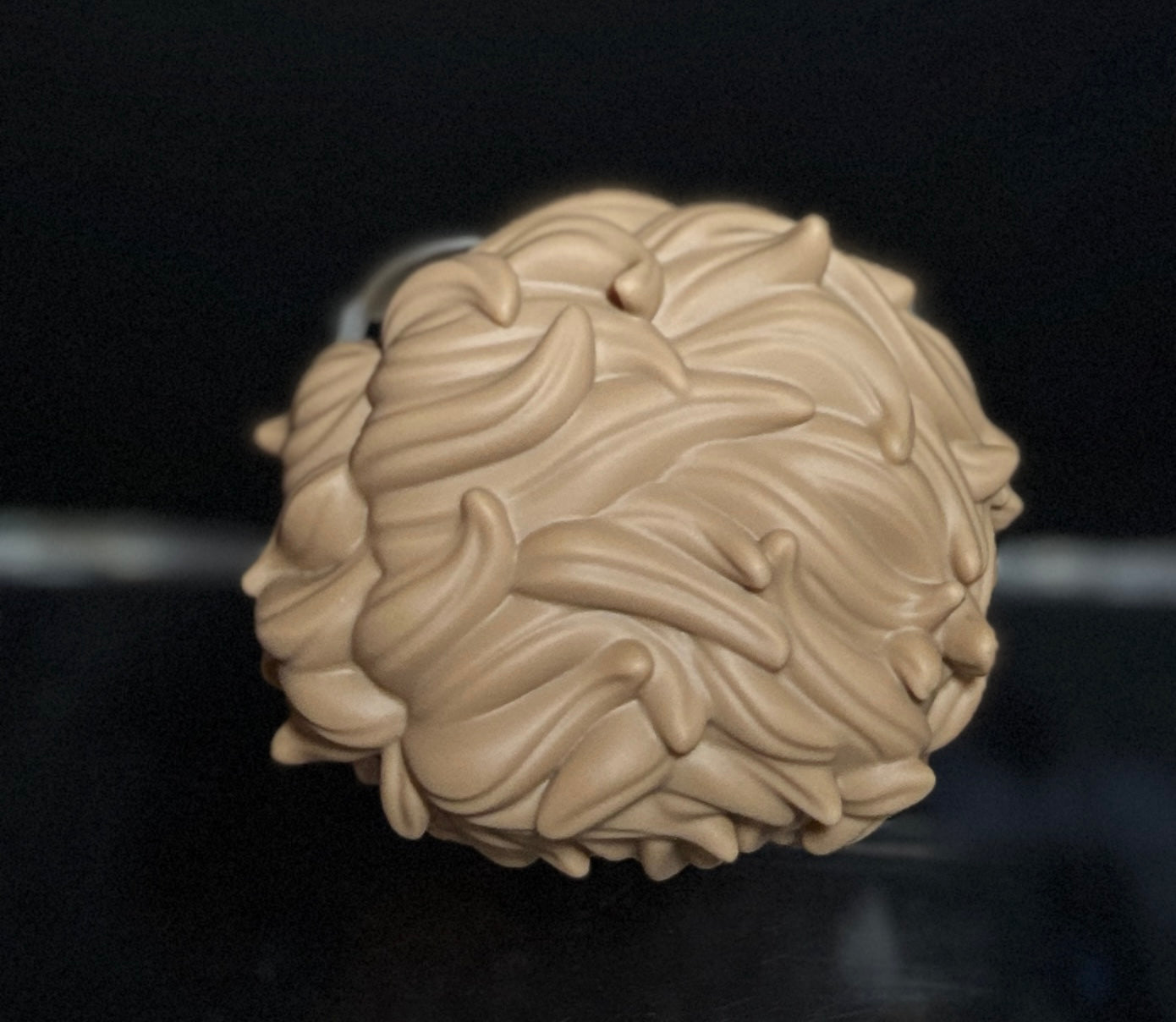 Funko Pop Prototype Matt Hooper